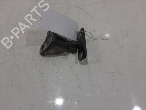 Hinge/Door check strap JAGUAR I-PACE (X590) EV400 AWD | BP34733655C146 - Image 2