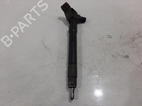 Spreder / Dyse MAZDA CX-5 (KE, GH) 2.2 D AWD (KE102) (175 hp) 32718225