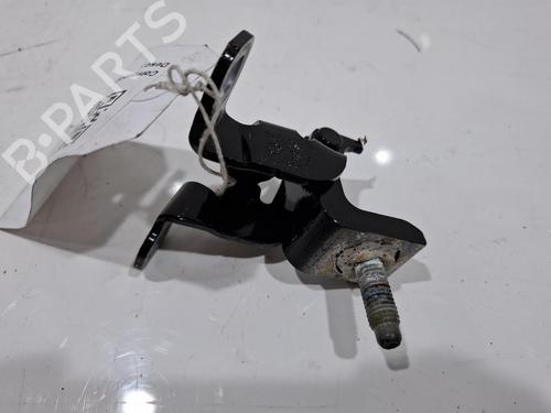 Used Hinge/Door check strap Hinge/Door check strap 39080549 39080549