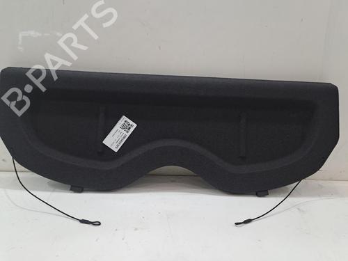 Used Rear parcel shelf Rear parcel shelf 38800754 38800754