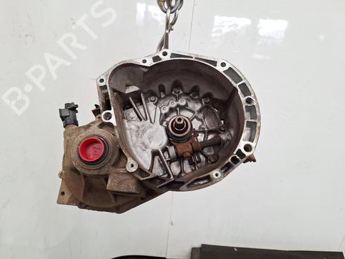 Getriebe für Getriebe KIA PICANTO I (SA) 1.0 (63 hp) 33940082 33940082