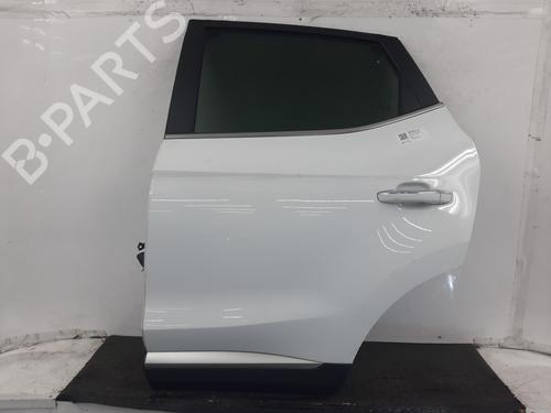 Porte arrière gauche MG MG ZS SUV (AZS1) 1.0 T-GDi (111 hp) 32380216