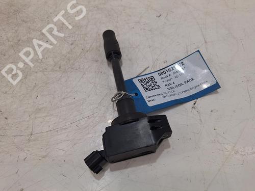 Ignition coil TOYOTA RAV 4 V VAN (_A5_, _H5_) 2.5 Hybrid AWD (AXAH54) | BP32324165M94
