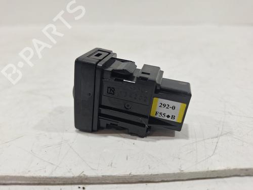 Used Switch Switch SUZUKI SWIFT VI (ZD_, ZC_) 1.2 VVT Hybrid (ZCEDS, AOL312) (83 hp) 39983296 39983296
