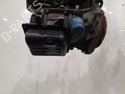 Engine KIA PICANTO II (TA) 1.0 | BP39965121M1 - Image 4