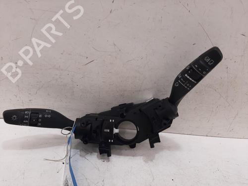Used Switch Switch HYUNDAI TUCSON (TL, TLE) 1.7 CRDi (116 hp) 32357642 32357642