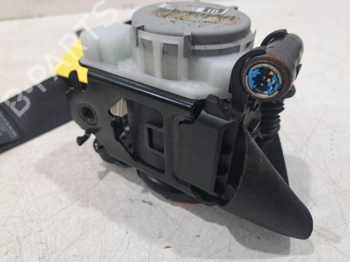 Other CITROËN BERLINGO MULTISPACE (B9) 1.6 HDi 90 | BP30057985O1 