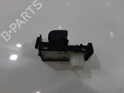 Switch TOYOTA AYGO (_B4_) 1.0 VVTi (KGB40) | BP36811836I30 - Image 2