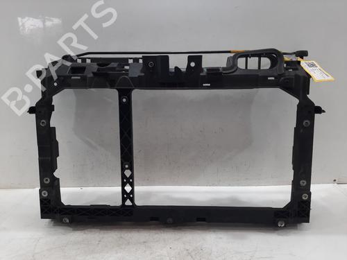 Frontplade/Frontkurv FORD FIESTA VI (CB1, CCN) 1.0 EcoBoost (100 hp) 33010119
