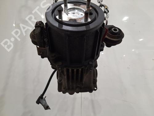 Front differential NISSAN QASHQAI II (J11, J11_) 1.6 dCi ALL MODE 4x4-i | BP31903433M23