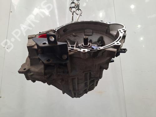 Gearbox KIA VENGA (YN) 1.6 CRDi 115 | BP36594240M3 - Image 2