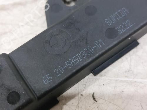 Control unit BMW 5 Touring (G31) 530 e Plug-in-Hybrid | BP26848636M11 - Image 2