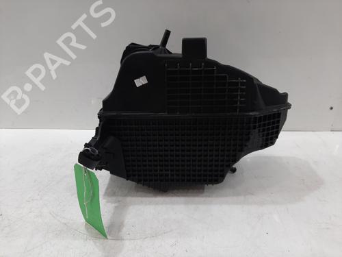 Air filter box RENAULT CAPTUR I (J5_, H5_) 1.3 TCe 130 (J5NJ, J5NE) | BP36534808M87 - Image 4