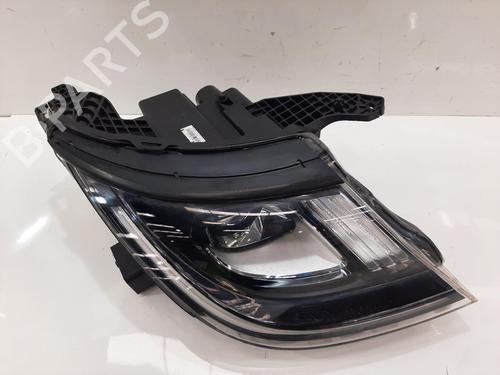 Right headlight BYD DOLPHIN EV | BP36661925C29 - Image 2