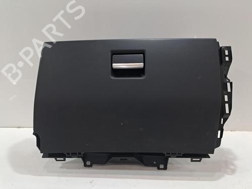 Used Glove box LAND ROVER RANGE ROVER EVOQUE (L538) 2.0 D (150 hp) 28379310