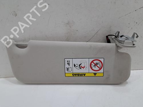 Other JAGUAR I-PACE (X590) EV400 AWD | BP29059781O1 