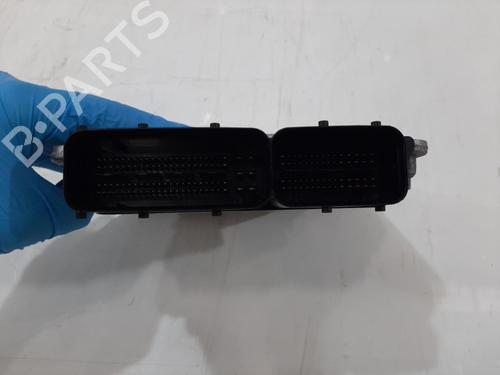 Other AUDI Q2 (GAB, GAG) 35 TFSI | BP37184269O1 - Image 6