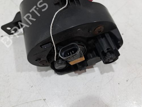 Left front fog light HONDA HR-V (RU) 1.6 i-DTEC (RU8) | BP39241373C30 - Image 4