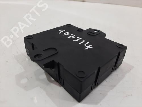Control unit LAND ROVER RANGE ROVER IV (L405) 4.4 SDV8 4x4 | BP29444882M11
