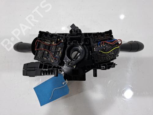 Switch DACIA DUSTER (HS_) 1.5 dCi | BP38305379I30 - Image 3