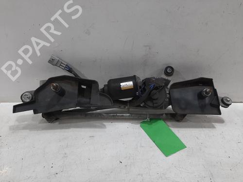Used Front wiper motor SUZUKI ALTO VII (GF, HA25_, HA35_) 1.0 (AMF310, GFC31S) (68 hp) 29059657
