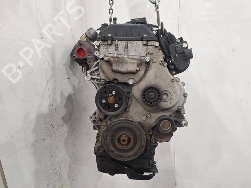 Engine HYUNDAI i40 I CW (VF) 1.7 CRDi | BP31059783M1