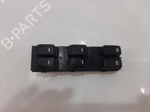 Used Right front window switch Right front window switch 37702763 37702763