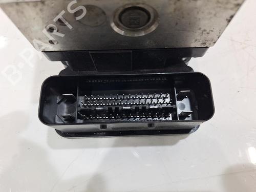 ABS pump FORD FOCUS III 1.6 TDCi | BP31089030M43 