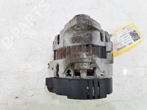 Alternator KIA PICANTO II (TA) 1.0 | BP33124798M7  - Image 5