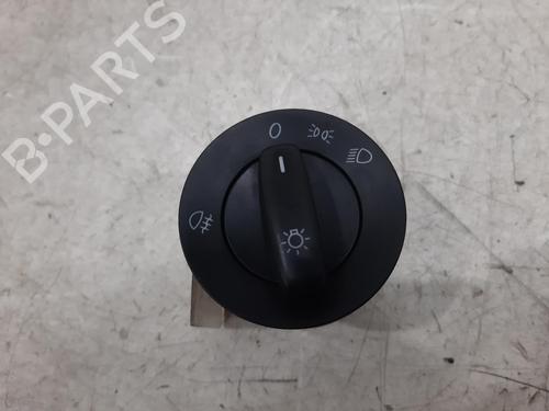 Used Headlight switch Headlight switch 26768770 26768770