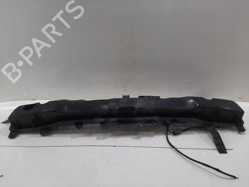 Used Other Other KIA SOUL II (PS) 1.6 GDI (132 hp) 35963137 35963137