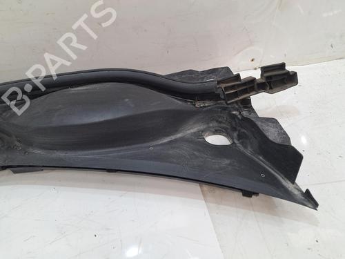 Scuttle panel MAZDA 3 Hatchback (BP) 2.5 e-SKYACTIV-G (BP5H) | BP35921794C110  - Image 6