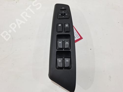Used Right front window switch Right front window switch 39532056 39532056