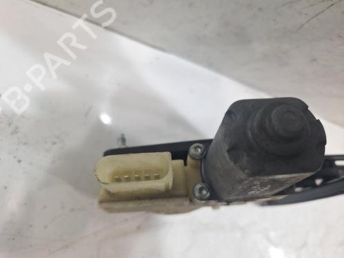 Front right window mechanism MINI MINI (F56) Cooper | BP32214955C23 