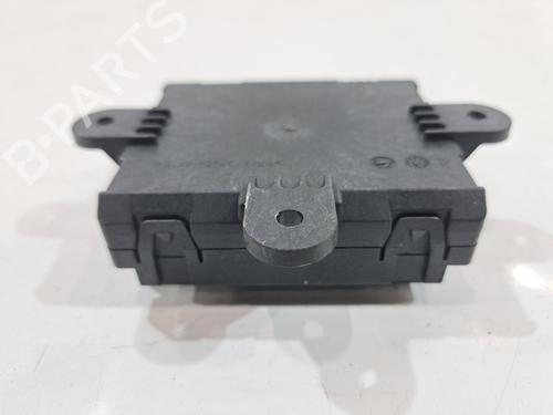 Control unit JAGUAR I-PACE (X590) EV400 AWD | BP31879154M11