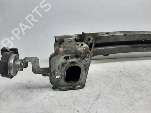 Other FORD B-MAX (JK) 1.0 EcoBoost | BP26751177O1 - Image 5