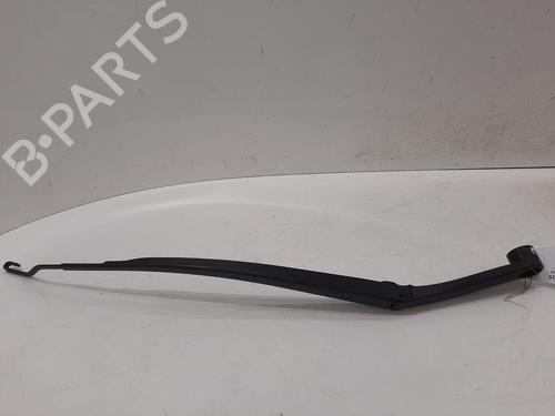 BP31927917O1 main image