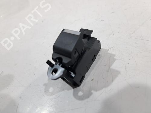 Switch JAGUAR I-PACE (X590) EV400 AWD | BP31812465I30