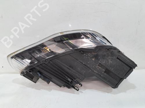 Left headlight AUDI A1 (8X1, 8XK) 1.4 TFSI | BP34274101C28  - Image 6