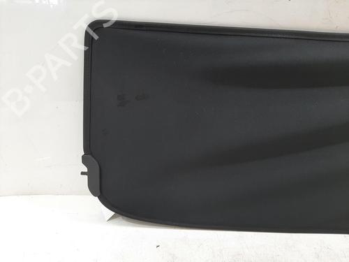 Rear parcel shelf FORD PUMA (J2K, CF7) 1.0 EcoBoost mHEV | BP34273726C85  - Image 6