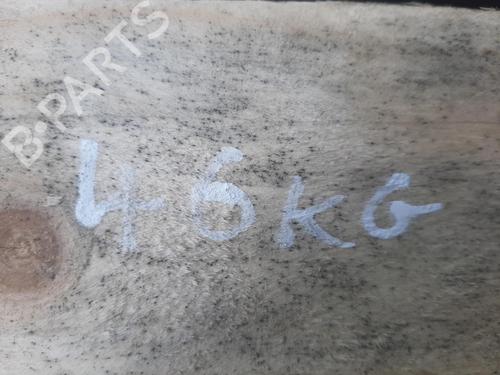 Rear differential BMW 8 Coupe (G15, F92) M 850 i xDrive | BP29881798M24