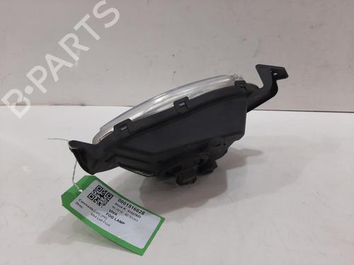 Other VAUXHALL VIVA (C16) 1.0 | BP29322602O1 