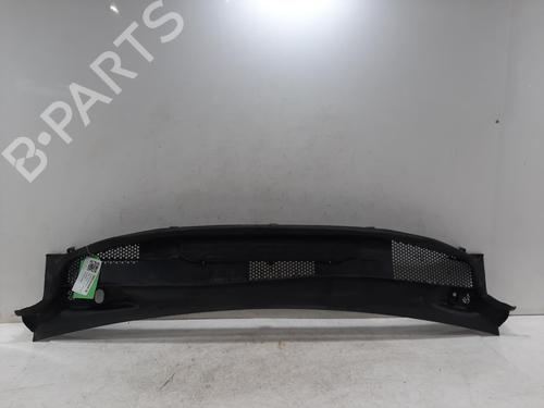 Torpedoplade MERCEDES-BENZ A-CLASS (W169) A 160 (169.031, 169.331) (95 hp) 33179623