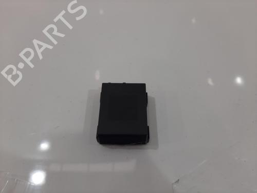 control-unit-jaguar-i-pace-x590-2018-33467064 main image