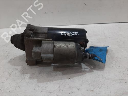 Starter FIAT 500 (312_) 1.2 (312AXA1A) | BP29236587M8 