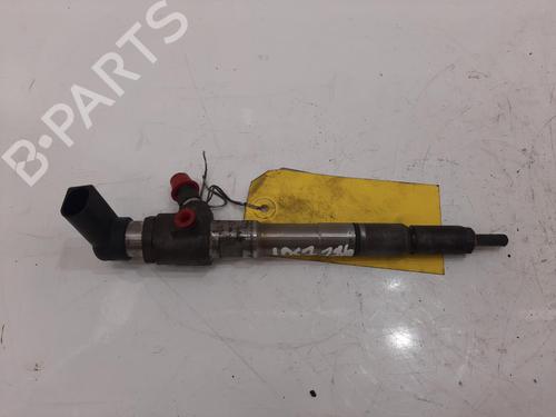 Used Injector Injector 38010791 38010791