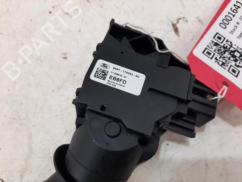 Switch FORD FIESTA VI (CB1, CCN) 1.0 Sport | BP32357867I30