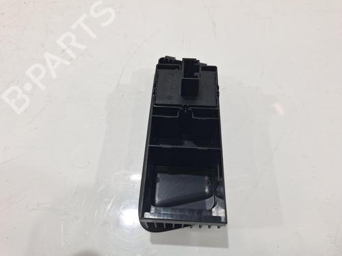 Switch VW GOLF VII (5G1, BQ1, BE1, BE2) 1.4 TSI | BP32121042I30 