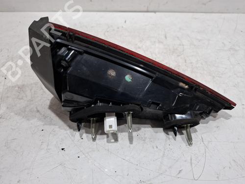 Left tailgate light INFINITI Q30 1.5 D | BP38871476C79  - Image 5