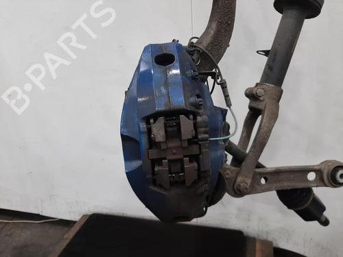 Left front suspension BMW 6 Gran Turismo (G32) 630 d xDrive | BP26843471M72 